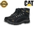Catterpilla