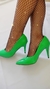 Scarpin - comprar online