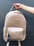 Mochilas