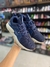 Adidas off white masculino
