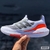 Imagem do Ultraboost Adidas