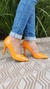 Scarpin - loja online