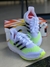 Ultraboost Adidas - DCIMPORTS
