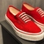 Redley