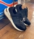 New Balance 997 - comprar online
