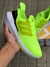 Ultraboost Adidas na internet