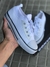 Allstar meia