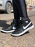 Jordan 1 na internet