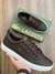 Lacoste na internet