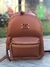 Mochilas - loja online