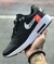 Just do it - comprar online