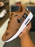 Just do it na internet
