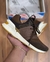 New Balance 997 na internet