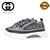 Gucci - comprar online