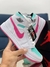 Jordan 1 - comprar online