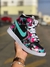 Jordan 1 - comprar online