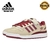 Adidas fórum low - comprar online