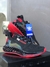 Adidas Dragon Refletivo