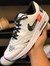 Just do it