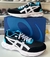 Asics na internet