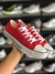 Allstar - loja online