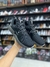 Adidas off white masculino - comprar online