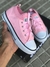 Allstar meia - DCIMPORTS