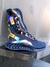 Adidas Dragon Refletivo - comprar online