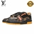 Louis Vouitton - comprar online