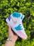 Jordan Infantil