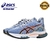 Asics Gel