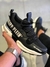 Philip Plein
