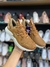 Imagem do Adidas off white masculino