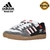 Adidas fórum low