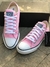 Allstar - comprar online