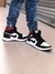 Jordan 1 - DCIMPORTS
