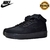 Cano alto Nike na internet