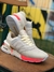 New Balance Encap Reverl na internet
