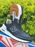 New Balance Encap Reverl - comprar online