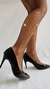 Scarpin - comprar online
