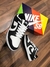 Nike SB - comprar online