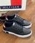 Tommy