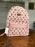 Mochilas - DCIMPORTS