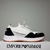 Empório Armani - loja online