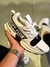 Philip Plein na internet