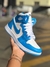 Jordan 1 - DCIMPORTS