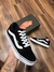 Vans Old Skool - comprar online