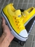 Allstar meia - loja online