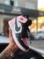 Jordan 1 - loja online