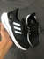 Ultraboost Adidas
